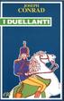 Cover of I duellanti