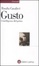 Cover of Gusto