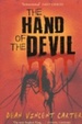 Cover of The Hand of the Devil
