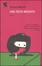 Cover of Una testa mozzata