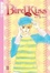 Cover of "Bird Kiss Volume 2"
