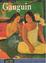 Image of L'opera completa di Gauguin