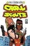 Cover of Grrl Scouts