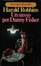 Cover of Un sasso per Danny Fisher