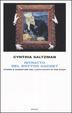 Cover of Ritratto del dottor Gachet. Storia e avventure del capolavoro di Van Gogh