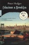 Cover of Colazione a Brooklyn