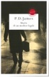 Cover of Morte di un medico legale