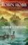Cover of Shaman's Crossing