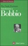 Cover of Introduzione a Bobbio