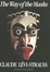 Cover of "The Way of the Masks"