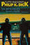 Cover of Le presenze invisibili