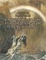 Cover of "Rackham's Color Illustrations for Wagner's "Ring""