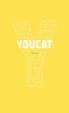 Cover of Youcat