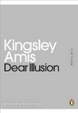 Cover of Dear Illusion