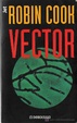 Cover of Vector