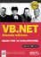 Cover of VB