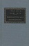 Cover of "Gargantua and Pantagruel"