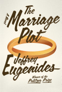 More about The Marriage Plot