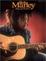 Cover of Bob Marley - Songs of Freedom