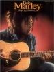 Cover of Bob Marley - Songs of Freedom