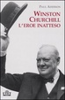 Cover of Winston Churchill