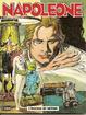 Cover of Napoleone n. 1