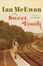 Cover of Sweet Tooth