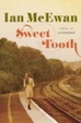Cover of Sweet Tooth