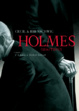 Cover of Holmes (1854/1891?)