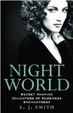 Cover of Night World Bind Up Vol 1