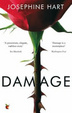 Cover of Damage