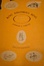 Cover of King Solomon's Ring; New Light on Animal Ways. Illustrated By the Author and With a Foreword By Julian Huxley. [Translation From the German By Marjorie Kerr Wilson]