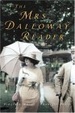 Cover of The Mrs. Dalloway Reader