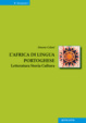 Cover of L'Africa di lingua portoghese