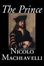 Cover of "The Prince"