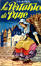 Cover of La portatrice di pane