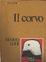 Cover of Il corvo