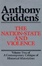 Cover of Contemporary Critique of Historical Materialism