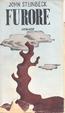 Cover of Furore