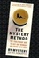 Cover of "The Mystery Method"