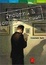 Cover of "Inconnu a Cette Adresse"