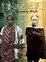 Cover of 真相‧巴萊