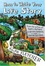 Cover of How to Write Your Life Story