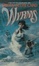 Cover of Wyrms