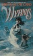 Cover of Wyrms