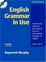 Cover of 'English Grammar In Use with Answers and CD ROM Klett Edition'