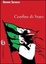 Cover of Confine di Stato