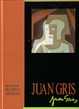 Cover of Juan gris