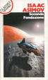 Cover of Seconda fondazione