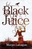 Image of Black Juice
